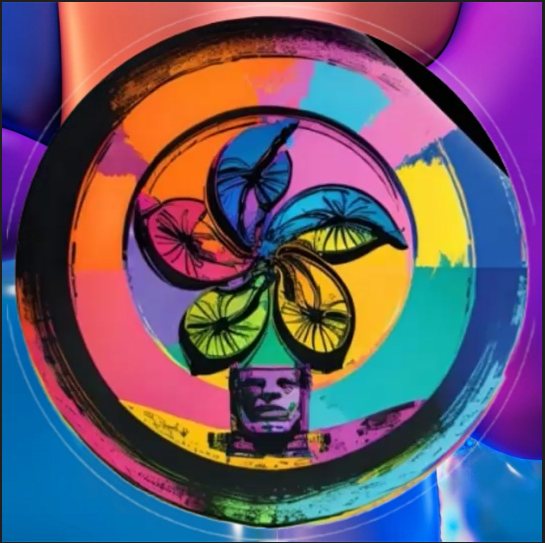 TAROTCUNUZ